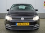Volkswagen Polo 1.2 TSI Highline Airco | Bluetooth | Cruise | 2e eigenaar