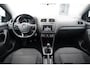 Volkswagen Polo 1.2 TSI Highline Airco | Bluetooth | Cruise | 2e eigenaar