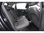Volkswagen Polo 1.2 TSI Highline Airco | Bluetooth | Cruise | 2e eigenaar