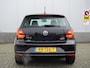 Volkswagen Polo 1.2 TSI Highline Airco | Bluetooth | Cruise | 2e eigenaar