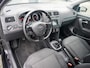 Volkswagen Polo 1.2 TSI Highline Airco | Bluetooth | Cruise | 2e eigenaar