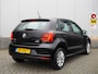 Volkswagen Polo 1.2 TSI Highline Airco | Bluetooth | Cruise | 2e eigenaar