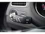 Volkswagen Polo 1.2 TSI Highline Airco | Bluetooth | Cruise | 2e eigenaar