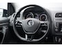 Volkswagen Polo 1.2 TSI Highline Airco | Bluetooth | Cruise | 2e eigenaar