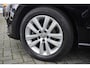 Volkswagen Polo 1.2 TSI Highline Airco | Bluetooth | Cruise | 2e eigenaar