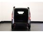 Fiat Doblò 1.9 MultiJet 105PK Basis Maxi - €1.650,- Ex. BTW