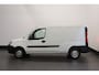 Fiat Doblò 1.9 MultiJet 105PK Basis Maxi - €1.650,- Ex. BTW