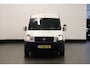 Fiat Doblò 1.9 MultiJet 105PK Basis Maxi - €1.650,- Ex. BTW