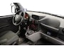 Fiat Doblò 1.9 MultiJet 105PK Basis Maxi - €1.650,- Ex. BTW