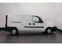 Fiat Doblò 1.9 MultiJet 105PK Basis Maxi - €1.650,- Ex. BTW