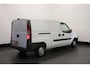 Fiat Doblò 1.9 MultiJet 105PK Basis Maxi - €1.650,- Ex. BTW