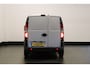 Fiat Doblò 1.9 MultiJet 105PK Basis Maxi - €1.650,- Ex. BTW