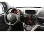 Fiat Doblò 1.9 MultiJet 105PK Basis Maxi - €1.650,- Ex. BTW