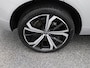 Volvo XC60 2.0 T6 Plug-in hybrid AWD Ultimate Dark Long Range | PANO | 360° | HUD | H&K | ADAPTIVE | MEMORY | STOEL- EN STUURVERW.