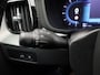 Volvo XC60 2.0 T6 Plug-in hybrid AWD Ultimate Dark Long Range | PANO | 360° | HUD | H&K | ADAPTIVE | MEMORY | STOEL- EN STUURVERW.