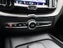 Volvo XC60 2.0 T6 Plug-in hybrid AWD Ultimate Dark Long Range | PANO | 360° | HUD | H&K | ADAPTIVE | MEMORY | STOEL- EN STUURVERW.