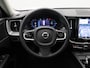 Volvo XC60 2.0 T6 Plug-in hybrid AWD Ultimate Dark Long Range | PANO | 360° | HUD | H&K | ADAPTIVE | MEMORY | STOEL- EN STUURVERW.