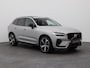 Volvo XC60 2.0 T6 Plug-in hybrid AWD Ultimate Dark Long Range | PANO | 360° | HUD | H&K | ADAPTIVE | MEMORY | STOEL- EN STUURVERW.