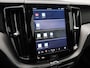 Volvo XC60 2.0 T6 Plug-in hybrid AWD Ultimate Dark Long Range | PANO | 360° | HUD | H&K | ADAPTIVE | MEMORY | STOEL- EN STUURVERW.