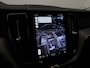 Volvo XC60 2.0 T6 Plug-in hybrid AWD Ultimate Dark Long Range | PANO | 360° | HUD | H&K | ADAPTIVE | MEMORY | STOEL- EN STUURVERW.