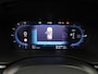 Volvo XC60 2.0 T6 Plug-in hybrid AWD Ultimate Dark Long Range | PANO | 360° | HUD | H&K | ADAPTIVE | MEMORY | STOEL- EN STUURVERW.