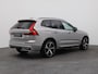 Volvo XC60 2.0 T6 Plug-in hybrid AWD Ultimate Dark Long Range | PANO | 360° | HUD | H&K | ADAPTIVE | MEMORY | STOEL- EN STUURVERW.