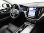 Volvo XC60 2.0 T6 Plug-in hybrid AWD Ultimate Dark Long Range | PANO | 360° | HUD | H&K | ADAPTIVE | MEMORY | STOEL- EN STUURVERW.