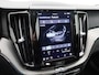 Volvo XC60 2.0 T6 Plug-in hybrid AWD Ultimate Dark Long Range | PANO | 360° | HUD | H&K | ADAPTIVE | MEMORY | STOEL- EN STUURVERW.