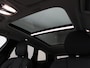 Volvo XC60 2.0 T6 Plug-in hybrid AWD Ultimate Dark Long Range | PANO | 360° | HUD | H&K | ADAPTIVE | MEMORY | STOEL- EN STUURVERW.