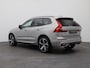 Volvo XC60 2.0 T6 Plug-in hybrid AWD Ultimate Dark Long Range | PANO | 360° | HUD | H&K | ADAPTIVE | MEMORY | STOEL- EN STUURVERW.