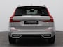 Volvo XC60 2.0 T6 Plug-in hybrid AWD Ultimate Dark Long Range | PANO | 360° | HUD | H&K | ADAPTIVE | MEMORY | STOEL- EN STUURVERW.
