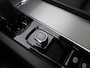 Volvo XC60 2.0 T6 Plug-in hybrid AWD Ultimate Dark Long Range | PANO | 360° | HUD | H&K | ADAPTIVE | MEMORY | STOEL- EN STUURVERW.