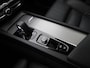 Volvo XC60 2.0 T6 Plug-in hybrid AWD Ultimate Dark Long Range | PANO | 360° | HUD | H&K | ADAPTIVE | MEMORY | STOEL- EN STUURVERW.