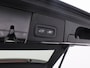 Volvo XC60 2.0 T6 Plug-in hybrid AWD Ultimate Dark Long Range | PANO | 360° | HUD | H&K | ADAPTIVE | MEMORY | STOEL- EN STUURVERW.