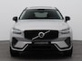 Volvo XC60 2.0 T6 Plug-in hybrid AWD Ultimate Dark Long Range | PANO | 360° | HUD | H&K | ADAPTIVE | MEMORY | STOEL- EN STUURVERW.