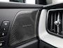 Volvo XC60 2.0 T6 Plug-in hybrid AWD Ultimate Dark Long Range | PANO | 360° | HUD | H&K | ADAPTIVE | MEMORY | STOEL- EN STUURVERW.