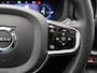 Volvo XC60 2.0 T6 Plug-in hybrid AWD Ultimate Dark Long Range | PANO | 360° | HUD | H&K | ADAPTIVE | MEMORY | STOEL- EN STUURVERW.