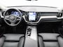 Volvo XC60 2.0 T6 Plug-in hybrid AWD Ultimate Dark Long Range | PANO | 360° | HUD | H&K | ADAPTIVE | MEMORY | STOEL- EN STUURVERW.