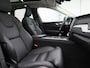 Volvo XC60 2.0 T6 Plug-in hybrid AWD Ultimate Dark Long Range | PANO | 360° | HUD | H&K | ADAPTIVE | MEMORY | STOEL- EN STUURVERW.