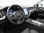 Volvo XC60 2.0 T6 Plug-in hybrid AWD Ultimate Dark Long Range | PANO | 360° | HUD | H&K | ADAPTIVE | MEMORY | STOEL- EN STUURVERW.
