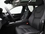 Volvo XC60 2.0 T6 Plug-in hybrid AWD Ultimate Dark Long Range | PANO | 360° | HUD | H&K | ADAPTIVE | MEMORY | STOEL- EN STUURVERW.