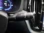 Volvo XC60 2.0 T6 Plug-in hybrid AWD Ultimate Dark Long Range | PANO | 360° | HUD | H&K | ADAPTIVE | MEMORY | STOEL- EN STUURVERW.