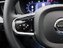 Volvo XC60 2.0 T6 Plug-in hybrid AWD Ultimate Dark Long Range | PANO | 360° | HUD | H&K | ADAPTIVE | MEMORY | STOEL- EN STUURVERW.