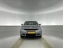 Citroën C5 Aircross 1.6 Plug-in Hybrid 225 Shine | Rijklaar |