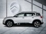 Citroën C5 Aircross Plug-in Hybrid 225 PK Automaat Feel | Rijklaar | 360 Camera | Parkeersensoren | Navigatie |