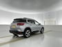 Citroën C5 Aircross 1.6 Plug-in Hybrid 225 Shine | Rijklaar |