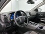 Citroën C5 Aircross Plug-in Hybrid 225 PK Automaat Feel | Rijklaar | 360 Camera | Parkeersensoren | Navigatie |