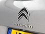 Citroën C5 Aircross 1.6 Plug-in Hybrid 225 Shine | Rijklaar |