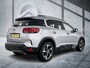 Citroën C5 Aircross Plug-in Hybrid 225 PK Automaat Feel | Rijklaar | 360 Camera | Parkeersensoren | Navigatie |