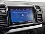 Citroën C5 Aircross Plug-in Hybrid 225 PK Automaat Feel | Rijklaar | 360 Camera | Parkeersensoren | Navigatie |